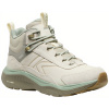 Dámske turistické topánky KEEN LEIKI LEATHER MID WP WOMEN Lady EU 39 Dámske turistické topánky KEEN LEIKI LEATHER MID WP WOMEN Lady EU 39