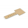 Loxone Touch Surface Air Loxone Touch Surface Air