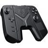 JSAUX prenosný nabíjací grip Lenovo Legion Go GP0503 JSAUX prenosný nabíjací grip Lenovo Legion Go GP0503