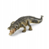 Schleich 14727 divoké zvieratko alligator Schleich 14727 divoké zvieratko alligator