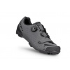 pánske cyklistické tretry - SCOTT : MTB COMP BOA - grey reflective/black- 270599 Veľkosť: 42 pánske cyklistické tretry - SCOTT : MTB COMP BOA - grey reflective/black- 270599 Veľkosť: 42