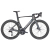 Scott Foil RC 20 2025 | Cestný aero bicykel Veľkosť rámu: M Scott Foil RC 20 2025 | Cestný aero bicykel Veľkosť rámu: M