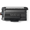 Originálny toner Brother TN-3600XL, čierny, pre L5510dw, L5710dn, L6710dw Originálny toner Brother TN-3600XL, čierny, pre L5510dw, L5710dn, L6710dw