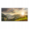 Wall Photo Box 140x70 Meadow Mountain Sunset (Wall Photo Box 140x70 Meadow Mountain Sunset) Wall Photo Box 140x70 Meadow Mountain Sunset (Wall Photo Box 140x70 Meadow Mountain Sunset)