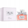 Christian Dior Miss Dior parfum dámsky 50 ml Christian Dior Miss Dior parfum dámsky 50 ml
