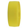 Omotávka BBB BHT-01 žltá Omotávka BBB BHT-01 žltá