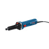 BOSCH Priama brúska GGS 30 LS s reguláciou otáčok / 750 W BOSCH Priama brúska GGS 30 LS s reguláciou otáčok / 750 W