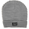 Zimná čiapka Starbaits Bank Polar Beanie Grey Zimná čiapka Starbaits Bank Polar Beanie Grey
