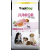 Tropidog Premium Adult M&L stredných a veľkých plemien Morčacie mäso a ryža 12 kg Tropidog Premium Adult M&L stredných a veľkých plemien Morčacie mäso a ryža 12 kg