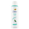 Antiperspirant v spreji Fresh Care (Anti-Perspirant) 150 ml Antiperspirant v spreji Fresh Care (Anti-Perspirant) 150 ml