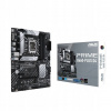 Základná doska ASUS PRIME B660-PLUS D4 ATX pre procesory Intel Základná doska ASUS PRIME B660-PLUS D4 ATX pre procesory Intel