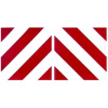 Reflexná tabuľa nadrozmer - sada Reflexná tabuľa nadrozmer - sada
