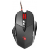 A4tech Bloody V7 Core 2, optická herná myš, čierna V7M A4tech Bloody V7 Core 2, optická herná myš, čierna V7M