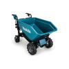 Makita Z DCU603Z Makita Z DCU603Z