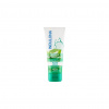 Indulona krém na ruky Aloe Vera 50 ml rýchle vstrebávanie Indulona krém na ruky Aloe Vera 50 ml rýchle vstrebávanie