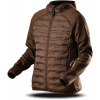 TRIMM ERVI dark khaki/ khaki - L TRIMM ERVI dark khaki/ khaki - L