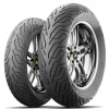 Michelin CITY GRIP 2 140/70 R14 68s Michelin CITY GRIP 2 140/70 R14 68s