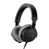 Beyerdynamic DT-270 Pro - uzavřená studiová sluchátka Beyerdynamic DT-270 Pro - uzavřená studiová sluchátka