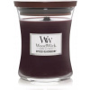 WoodWick Spiced Blackberry 275 g WoodWick Spiced Blackberry 275 g