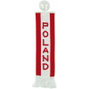 Vlajka dekorační POLAND Vlajka dekorační POLAND