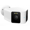 Xiaomi Outdoor Camera CW100 Dual EU Xiaomi Outdoor Camera CW100 Dual EU