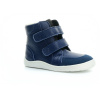Baby Bare Shoes topánky Baby Bare Febo Winter Pilot (s membránou/Asfaltico) 23 EUR Baby Bare Shoes topánky Baby Bare Febo Winter Pilot (s membránou/Asfaltico) 23 EUR