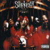 CD Slipknot: Slipknot CD Slipknot: Slipknot
