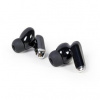 Gembird FITEAR-X300 Gembird FITEAR-X300