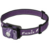 FENIX HL12R V2.0 (500 lumenů) purple FENIX HL12R V2.0 (500 lumenů) purple