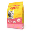 JOSERA Josicat Kitten 1,9kg JOSERA Josicat Kitten 1,9kg