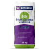 WOODCOTE privátna značka EXTHERM MO Štuk, 25 kg WOODCOTE privátna značka EXTHERM MO Štuk, 25 kg