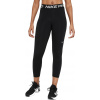 Legíny Nike Pro 365 Women s Mid-Rise Crop Leggings cz9803-013 Veľkosť XS Legíny Nike Pro 365 Women s Mid-Rise Crop Leggings cz9803-013 Veľkosť XS
