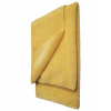 Meguiar's Supreme Shine Microfiber Towel Meguiar's Supreme Shine Microfiber Towel