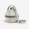 Devialet Cocoon Mania Light Grey (Obal na reproduktor Devialet Mania) Devialet Cocoon Mania Light Grey (Obal na reproduktor Devialet Mania)