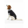 Obleček EasyGo Body Dog 52cm L BUSTER Obleček EasyGo Body Dog 52cm L BUSTER