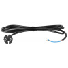 Worcraft Kábel AG24-230, diely 58 Worcraft Kábel AG24-230, diely 58