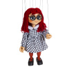 Bábka Mánička, 33cm Bábka Mánička, 33cm