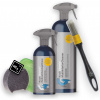 Koch Chemie sada autokozmetiky pre čistý a voňavý interiér Koch Chemie sada autokozmetiky pre čistý a voňavý interiér