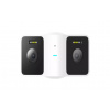 Xiaomi Outdoor Camera CW100 Dual Xiaomi Outdoor Camera CW100 Dual
