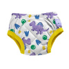 Bambino Mio učiace plienky 2-3 roky Crash Bambino Mio učiace plienky 2-3 roky Crash