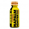 Fitness Authority FA XTREME Napalm Igniter shot JUICED 120 ml - Mango Fitness Authority FA XTREME Napalm Igniter shot JUICED 120 ml - Mango