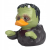 Tubbz Figúrka Kačička 5cm Universal Monsters Frankenstein Hororová Kačka Tubbz Figúrka Kačička 5cm Universal Monsters Frankenstein Hororová Kačka