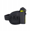 Fischer FITBELT 2025/26 L/XL Fischer FITBELT 2025/26 L/XL