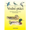 Vodní ptáci - Karel Šťastný Vodní ptáci - Karel Šťastný
