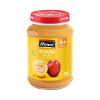 Hamé Banán 190g Hamé Banán 190g