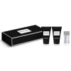 Michael Kors Pour Homme SET: Parfumovaná voda 5ml + Sprchový gél 25ml + Balzam po holení 25ml pre mužov Michael Kors Pour Homme SET: Parfumovaná voda 5ml + Sprchový gél 25ml + Balzam po holení 25ml pre mužov