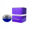 Paco Rabanne Ultraviolet parfumovaná voda dámska 80 ml Paco Rabanne Ultraviolet parfumovaná voda dámska 80 ml
