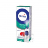 Otrivin Menthol 0,1% 10ml Otrivin Menthol 0,1% 10ml