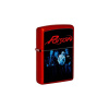 Zippo 26101 Poison Zippo 26101 Poison