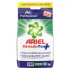 Ariel Ariel prací prášok Expert Regular 13 kg Ariel Ariel prací prášok Expert Regular 13 kg